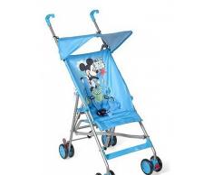 Lulabi Silla De Paseo Mickey