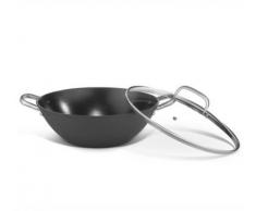 Pujadas Cazuela Alta Con Tapa
