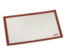 Ibili Tapete Fiberglass 400X300 Mm