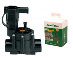 Altadex Electroválvula H 3/4\" Low Flow (Esp. Riego/Goteo)