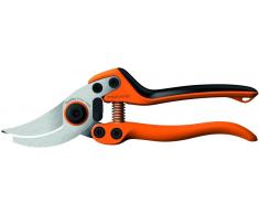 Fiskars Tijera de podar profesional L 111870