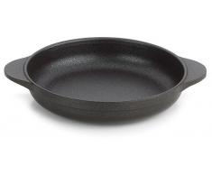 Valira Cazuela baja (14 cm)