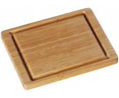 WMF Tabla Cortar Madera 26x20 cm Bambus