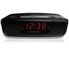 RADIO RELOJ PHILIPS AJ-3123/12
