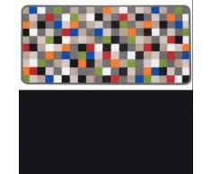 Aramis Alfombra Cocina \"Pixel\"