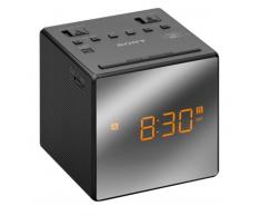 RADIO RELOJ SONY ICFC1TB.CED