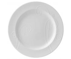 Wedgwood Fuente Redonda 33 Cm Nature-8864