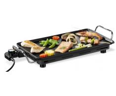 PLANCHA DE ASAR PRINCESS (102300)