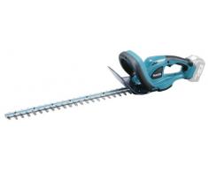 Makita DUH523Z Cortasetos 52 Cm 18V