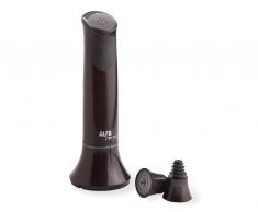 Alfa pencil vino (bomba de vacÃo, 15 dÃas)