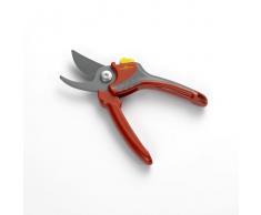 Outils Wolf Tijeras de podar de corte By-Pass 22 mm corte, talla M