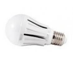 Silver Electronics Bombilla led 980527 e27 15w 3000k 1250lm