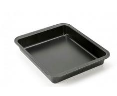 Original Kaiser Bandeja Horno 39X30X6Cm Delicious