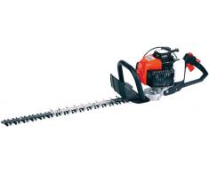 Makita Dolmar HT2556D Cortasetos 24.5 Cc 56 Cm