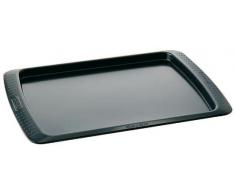 Pyrex Bandeja Horno 33X25 Classic Metal