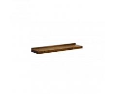 Moycor Estante Star Pared 115x25x8