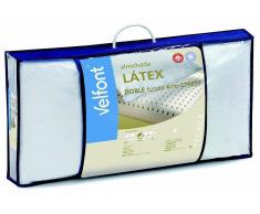 Bcn Beding Velfont almohada latex 75 X40