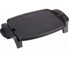 PLANCHA DE ASAR JATA GR205 (PEQUEÃA)