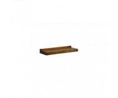 Moycor Estante Star Pared 75x25x8