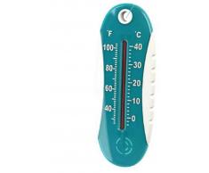 Bayrol Termómetro para Piscina 18 cm
