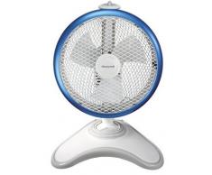 Honeywell HT-700 WBE Ventilador Mesa