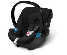 Cybex Silla De Coche Aton