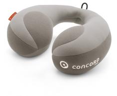 Concord Almohada Cervical Cool Beige