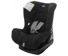 Chicco Silla Auto Eletta Comfort Grupo 0/1