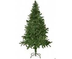 Maurer Arbol De Navidad Classic 180cm.