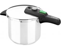 OLLA MONIX QUICK (6 LITROS RAPIDA)(M560002)