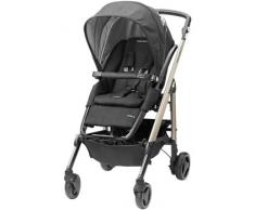Bebe Confort Loola 3 Silla De Paseo