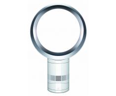 Ventilador de mesa Dyson AM06 Blanco