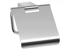 Tatay Portarrollos Aluminum