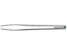 WMF Pinzas grill Hello FUNctionals