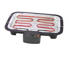 BARBACOA TRISTAR BQ2813