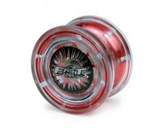 Fábrica de Juguetes Energia Yoyo Fast201 (Humo)