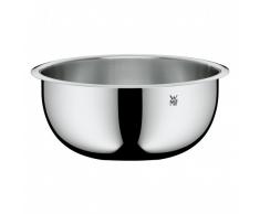 WMF Fuente Cocina Mate 22Cm.Ã-11Cm.Alt.2,8L.