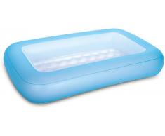Bestway Piscina Rectangular 165 Cm