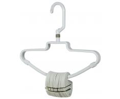 Rayen Percha Para Corbatas