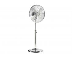 VENTILADOR SOBREMESA TRISTAR VE5924 (23CM)