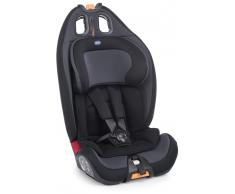 Chicco Silla De Coche Grupo 123 Gro-Up 123 Black Night