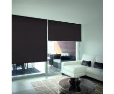 Viewtex Estor Enrollable Basik Garbi Capuccino (180x250 cm)