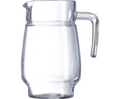 Luminarc Jarra Agua 2,3 L Tivoli