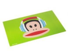 Paul Frank Mantel Paul Frank