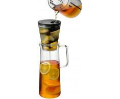 WMF Juego Turbo Cooler y Jarra de agua