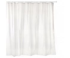 Tatay Cortina De Baño Poliester 220 X 200 Blanca