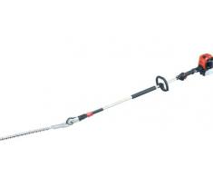 Makita Dolmar MH2464D Cortasetos de Altura 25.4 Cc 4 Tiempos