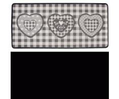 Aramis Alfombra Cocina \"Coeur\"