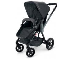 Concord Silla De Paseo Concord Wanderer