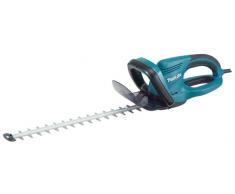 Makita UH5570 Cortasetos Eléctrico 55 Cm 550W